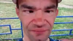 Моралофаги соснули.webm