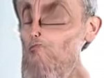 Nice.webm