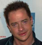 1509254704598.png