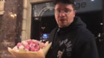цветочный куколд.webm