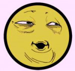 1573573142220.png
