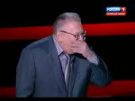 14806788767130.webm