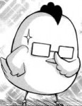 1573794050629.png