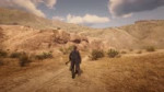 Red Dead Redemption II 2019.11.06 - 18.43.42.03.DVR.mp4