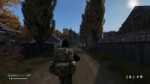 DayZ 2019.05.26 - 14.15.49.02.DVR (1).mp4