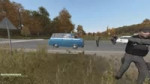 arma police.webm