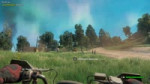 Far Cry New Dawn .webm