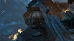 Rise of the Tomb Raider.webm