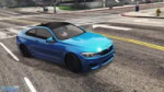 GTA V - BMW M4cut001.webm