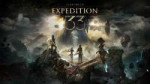 clair-obscur-expedition-33-pc-game-steam-cover.jpg