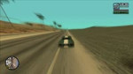 Grand Theft Auto  San Andreas 2025.03.12 - 05.51.40.08.mp4