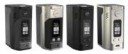 wismec-rx3005[1]