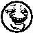 yoba.png