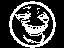 yobapng.png