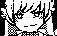 shinobu.png