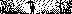 11863.gif