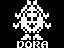 doralogo.png