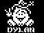 dylanlogo.png