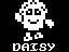 daisylogo.png