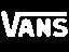 vans.gif