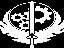 c070636fcf1802ec896b51a94183502a - копия.png