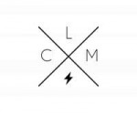 hipsterlogogenerator1495201208221.png