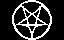 satan2.png
