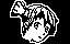 alisa.png