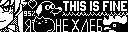 New Bitmap Image.png