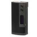 Sigelei-Fuchai-213W.jpg