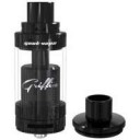 Geekvapegriffin25plustopairflowblack1-800x800.jpg