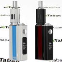 joyetech-evic-vt.jpg.pagespeed.ce.QGxwS5dLVY.jpg