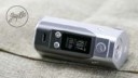 Reuleaux-RX200S003.jpg