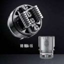 smok-v8-rba-16-03.jpg