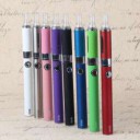 EVOD-Electronic-Cigarette-evod-mt3-Blister-kit-1-6ml-MT3-va[...].jpg