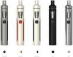 joyetech-ego-aio[1].jpg