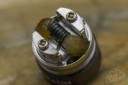 pharaoh-rda-9