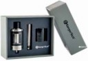 kangertech1067322images1828443171[1]