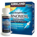 Kirklandsolution3mini-600x600