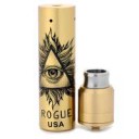 storm-rogue-usa-style-mechanical-mod-kit-w-rda-atomizer-bra[...]