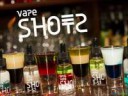 VapeShots-1