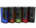 123949.sigelei-fuchai-213w-plus---boksmod.970