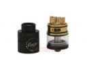 122067.coilart-azeroth-rdta---obsluzhivaemyy-bakomayzer.500[...]