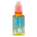 zhidkost-cloud-parrot-lemonade-30ml-1-650x650[1].jpg