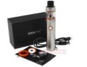 124235.smok-stick-v8---nabor-.970.jpg