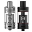 Smok-TF-RTA-Black-steel-800x800.jpg