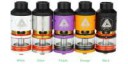 ijoy-limitless-rdta-classic-edition-6-9-ml[1].jpg