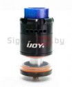 ijoy-rdta-5-9[1].jpg