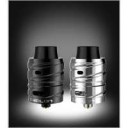 Genuine-Fumytech-Cyclon-RDA-best-price-and.jpg