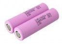 samsung-inr18650-30q-3000-mah05.jpg